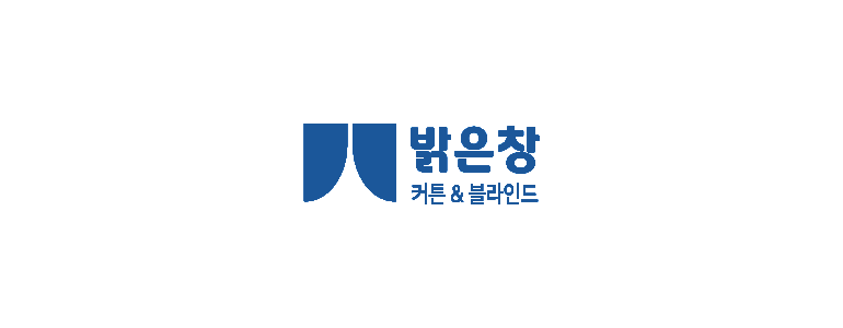 경산시 블라인드