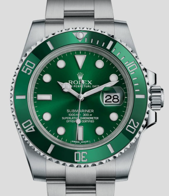 명품 시계 브랜드 롤렉스(ROLEX)의 역사 - 명품 브랜드 롤렉스 (ROLEX)의 역사를 알아보자 - 롤렉스의 역사 - 4. 대표적 제품들 명품 시계 브랜드 롤렉스(ROLEX)의 역사 - 명품 브랜드 롤렉스 (ROLEX)의 역사를 알아보자 - 롤렉스의 역사 - 4. 대표적 제품들