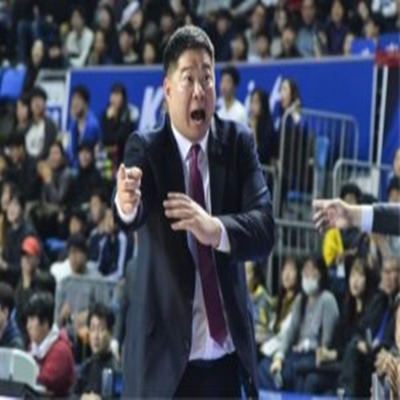  현주엽 나이 부인 학력 고향 프로필