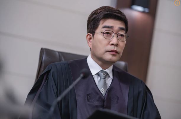 유어 이미지