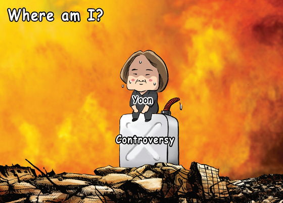 42890.jpg
