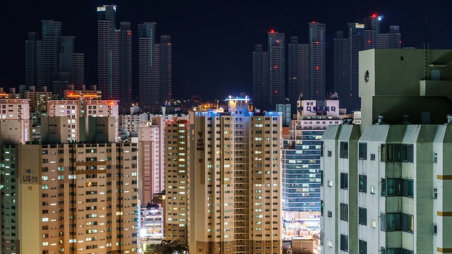 이재명 정부의 부동산 정책