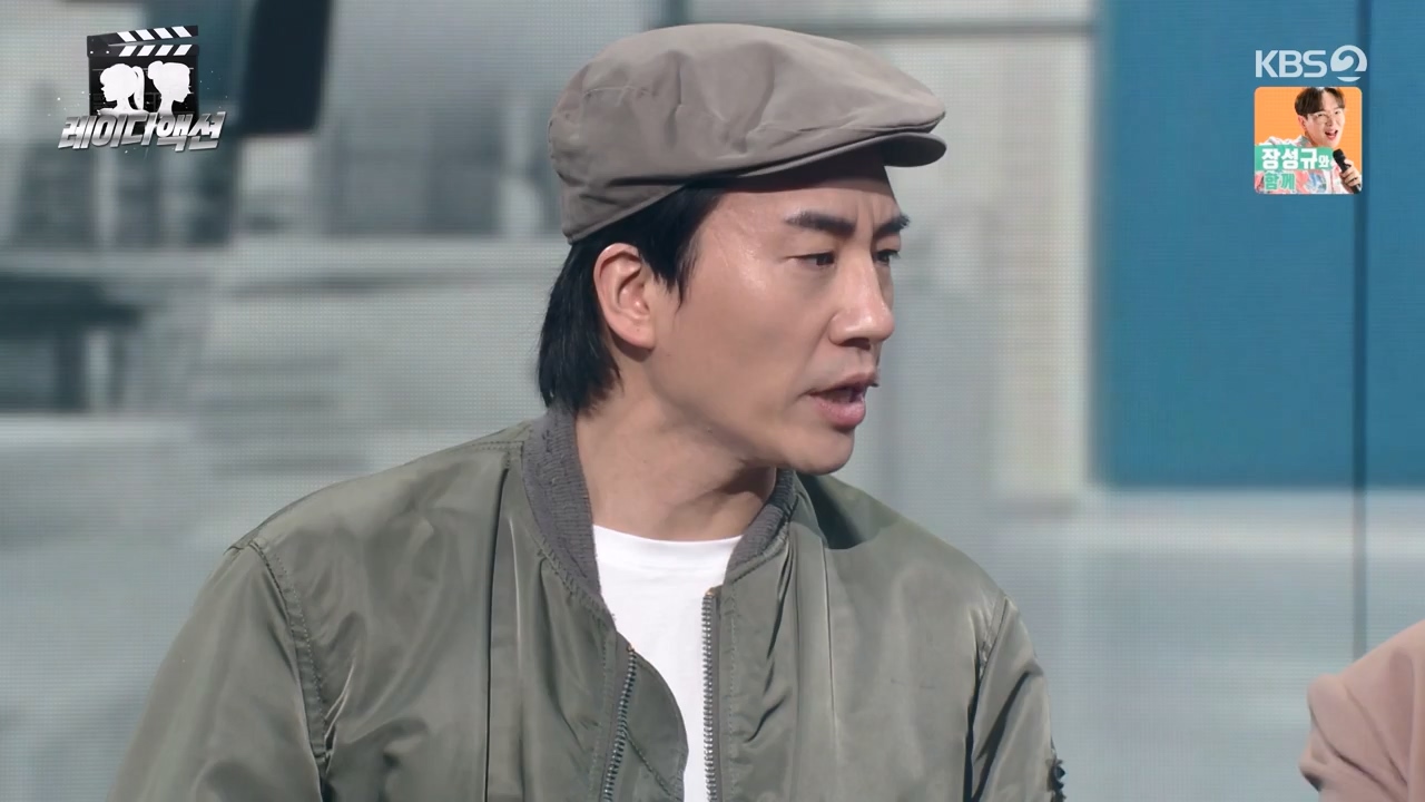개그 콘서트.E23.240429p-NEXT.mp4_20240429_203136.443.jpg