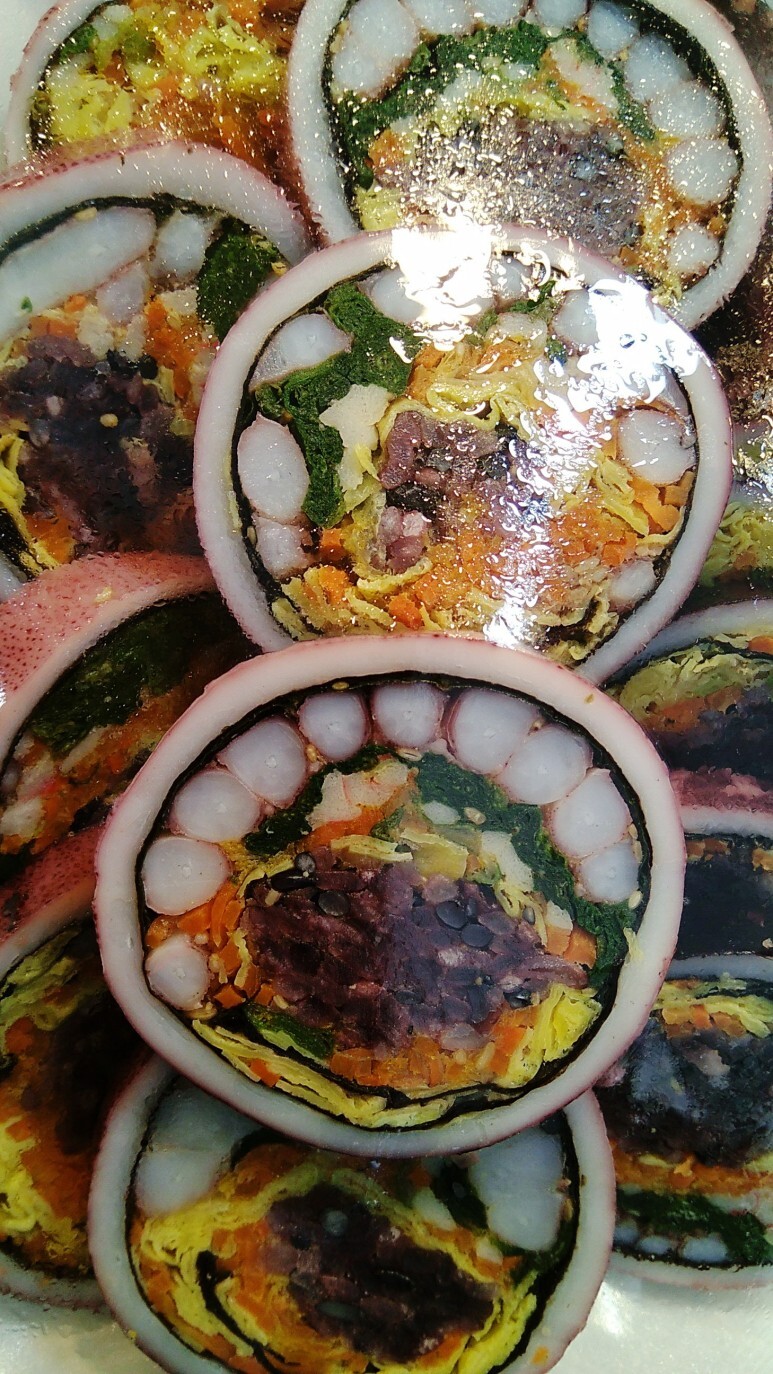 강원상회 이미지