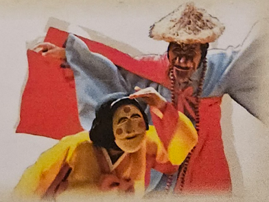 후기이미지