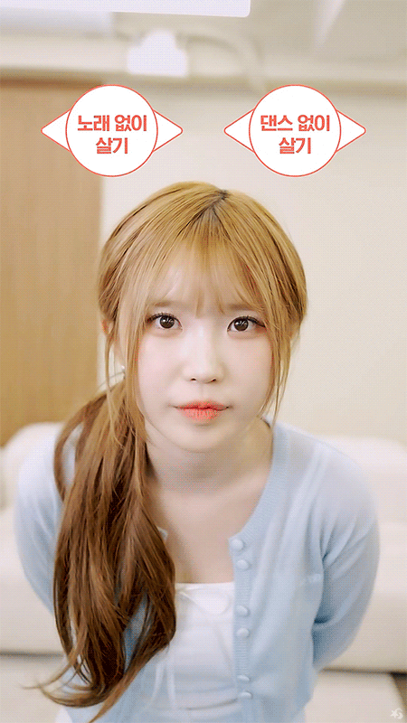 img.gif