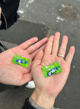 칸다소바18