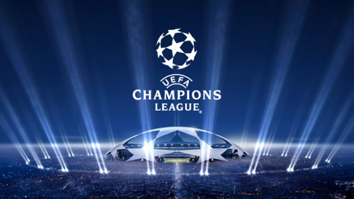  챔피언스리그 4강 PSG 맨체스터시티 무료중계