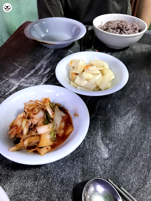 여의도식당 이미지