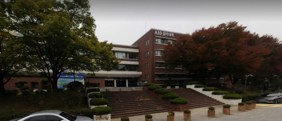  영남대 음악대학 관련 추가확진자 다수 발생. 총 누적 25명.