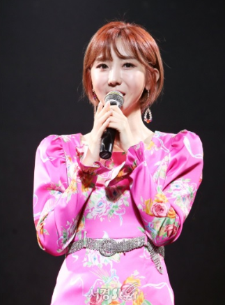 미스헤어샵 이미지