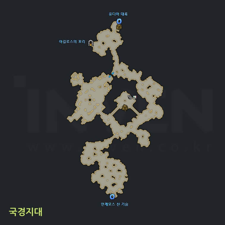  아르테미스 떠돌이 상인