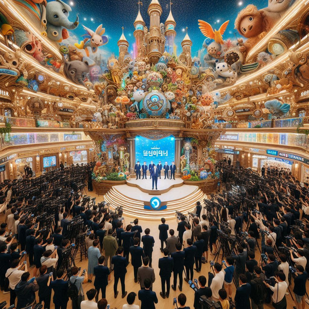 홍대공영주차장, 서울주차꿀팁, 홍대데이트장소, 합정주차장, 망원동핫플, 홍대맛집, 서울저렴한주차장, 전동킥보드대여, 홍대거리, 홍대주차정보
