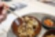 파인다이닝 일식 메뉴&가격 서울 생일 레스토랑 강남 17