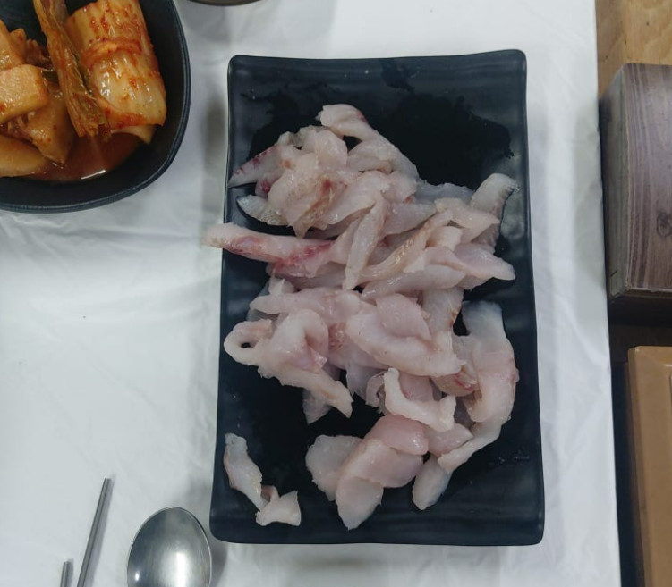 생생정보 순살갈치조림 갈치완자탕 강화 맛집 위치 및 정보(대결 맛대맛)