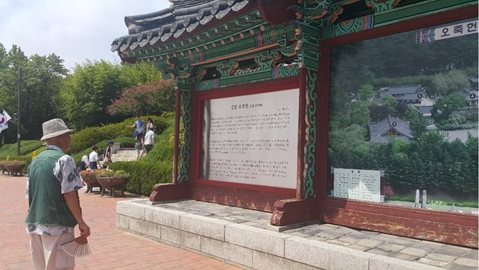 니뭐니