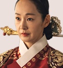 대비민씨