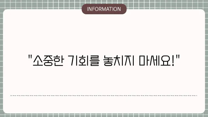 하나은행 새희망홀씨 햇살론 추가대출