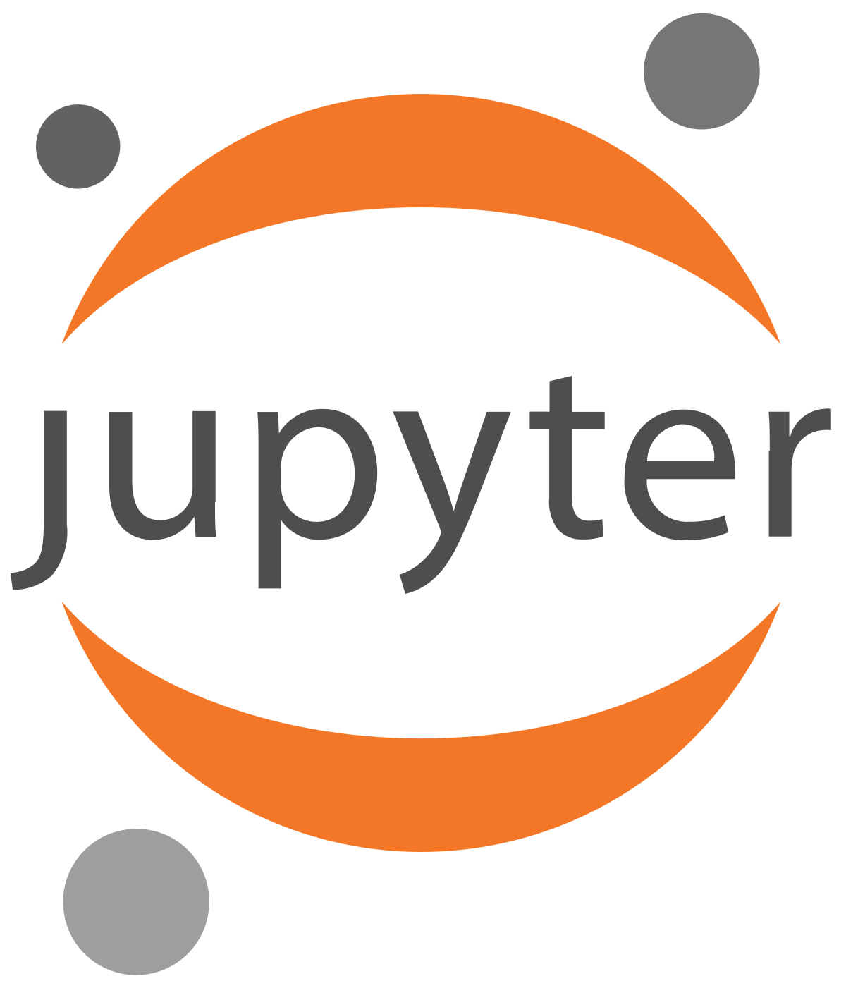  Bad file descriptor 오류 해결법 jupyter notebook