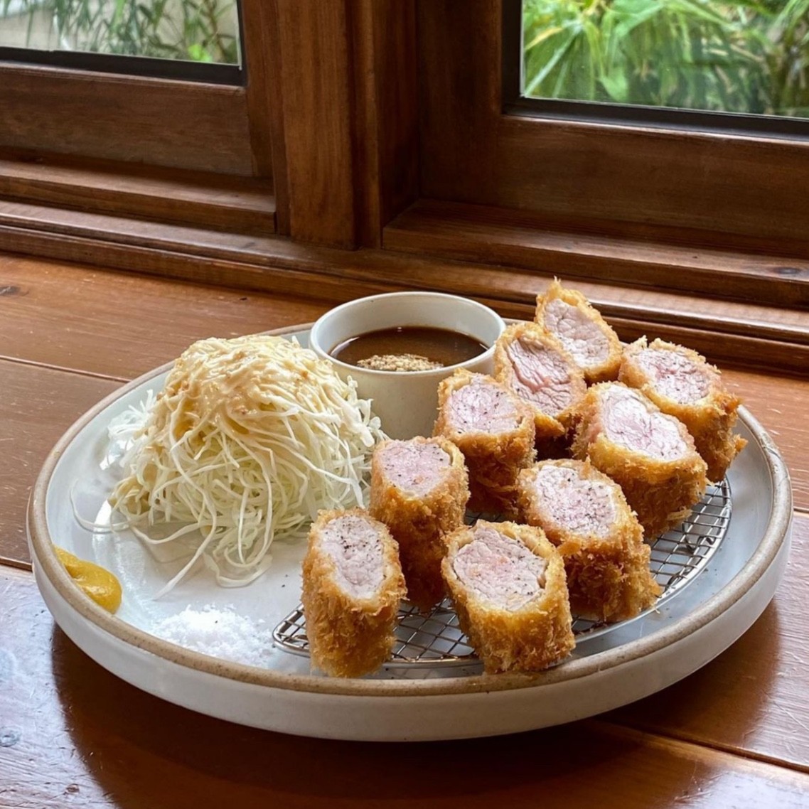 료코