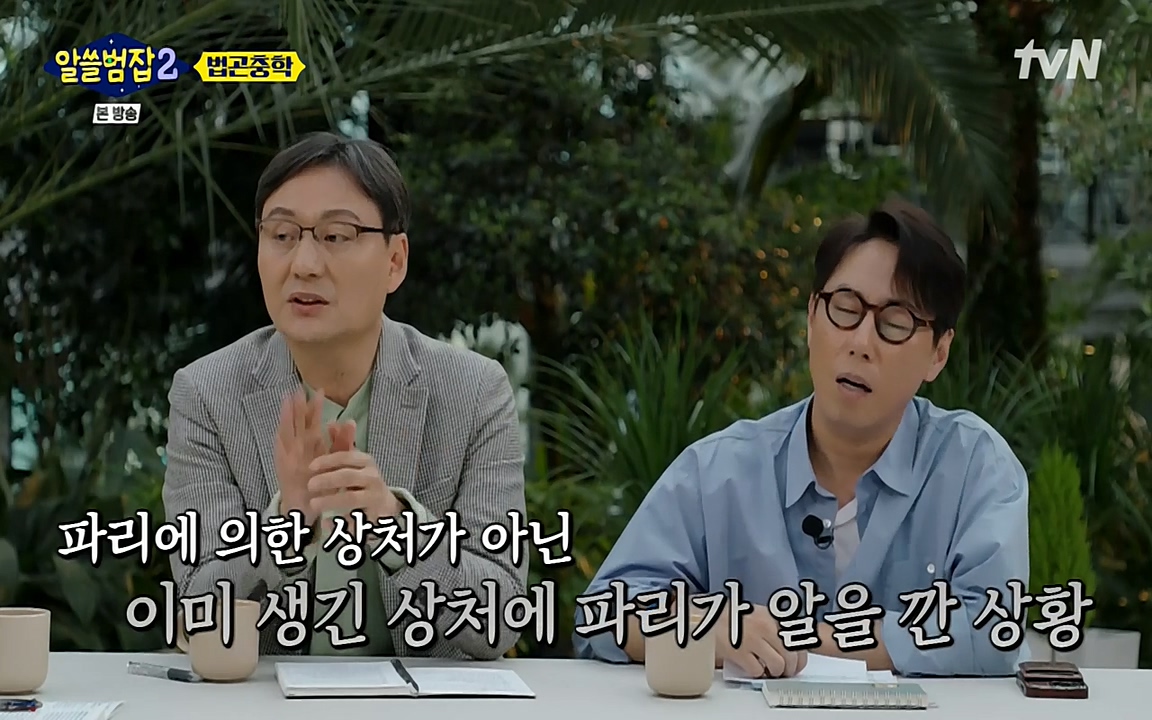 알쓸범잡 2.E15.220425p-NEXT.mp4_20220425_181319.316.jpg