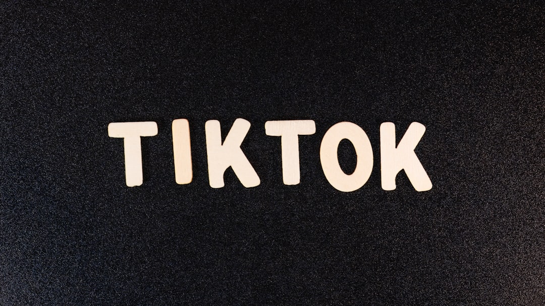 Takoyaki