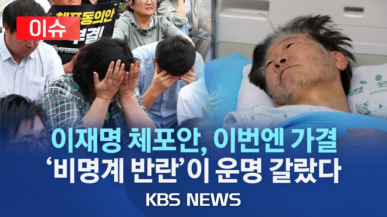 동신건설 이미지