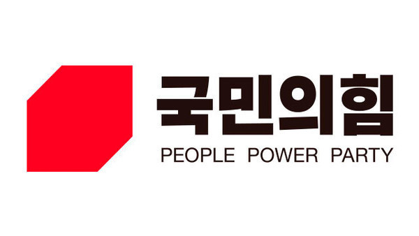 제기 이준석가세연, 성상납 5