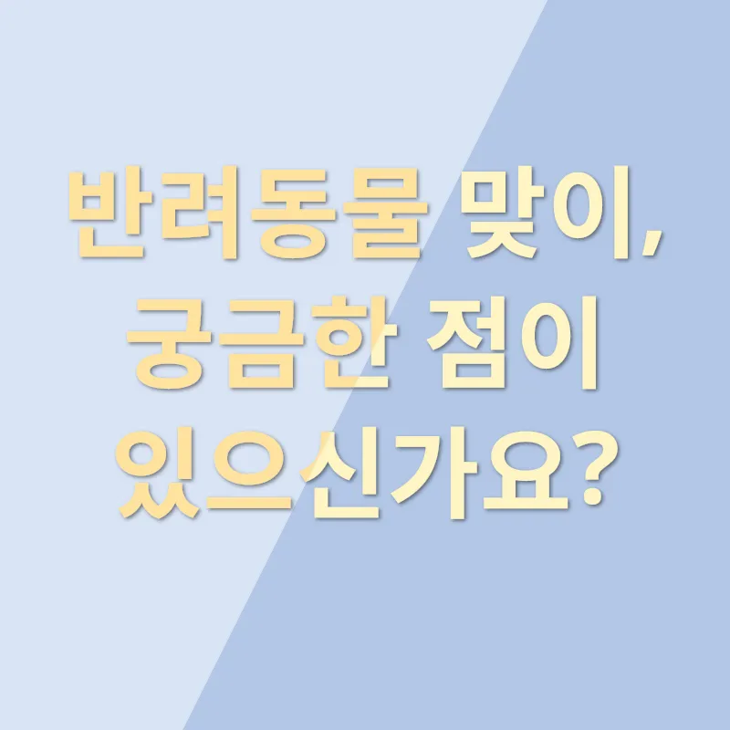 행복한 동반_4