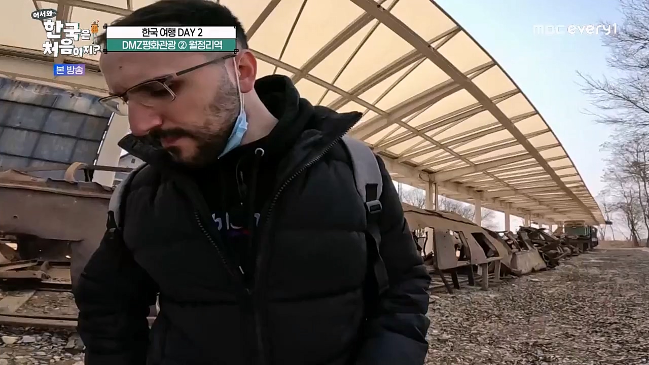 어서와 한국은 처음이지 시즌2.E257.230407p-NEXT.mp4_20230407_200611.996.jpg