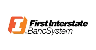First Interstate BancSystem