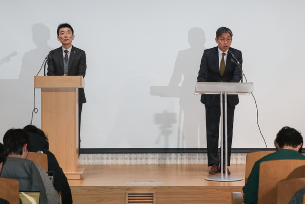 김용현 측 변호인