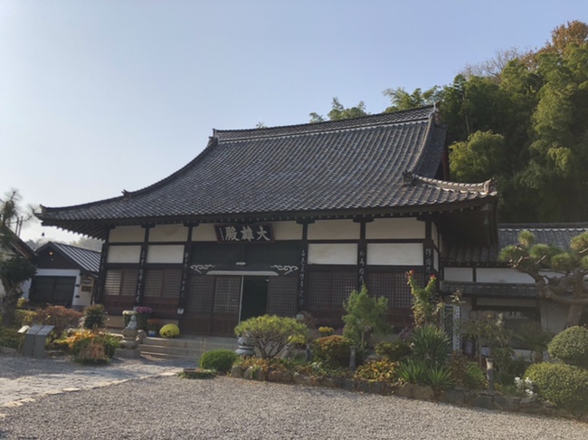 군산엄마들이 2020_엄마 아빠랑 25