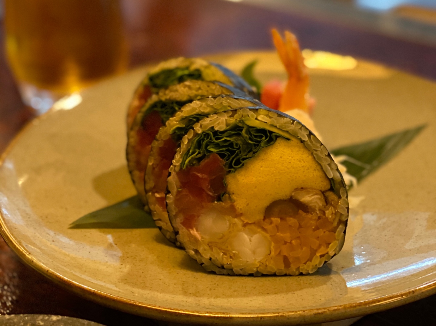김밥이야기 이미지