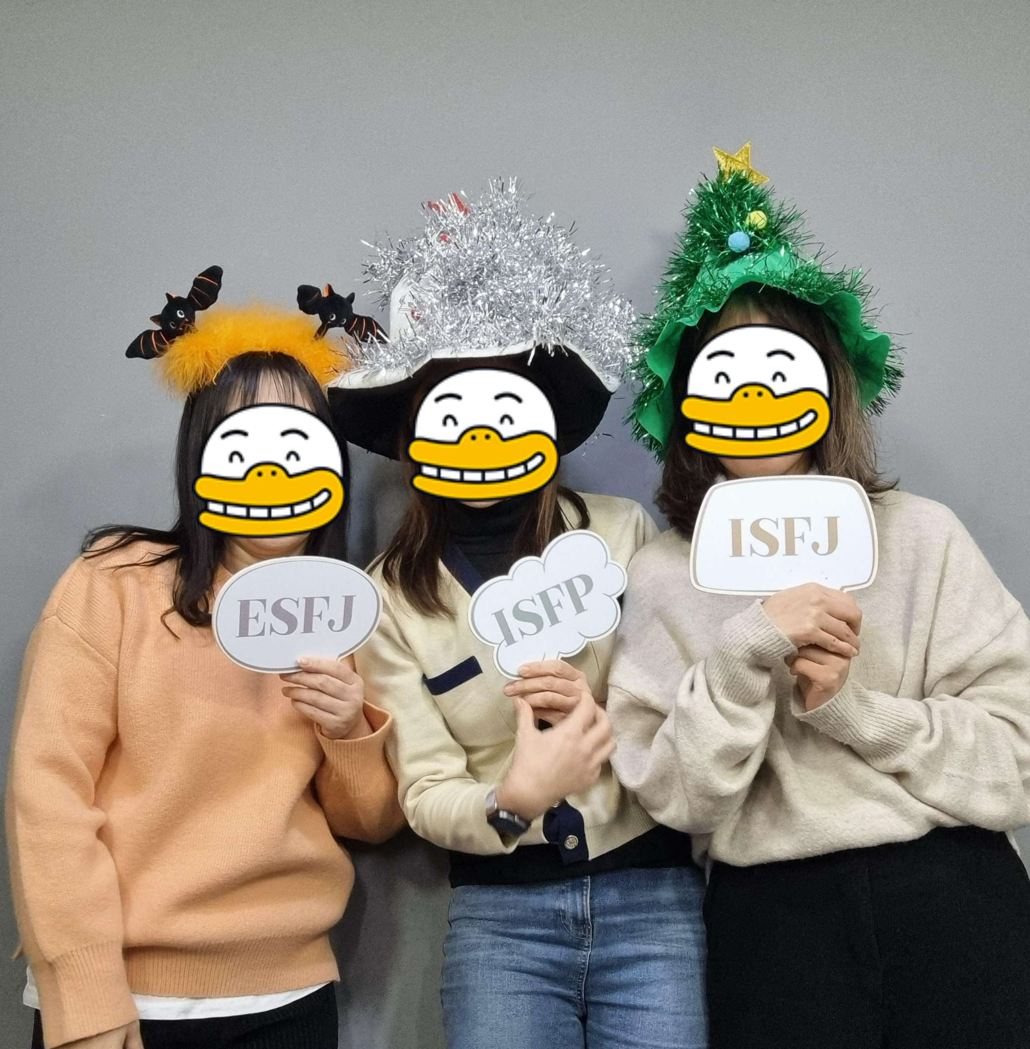  익선동 놀거리 인생네컷 후기 소품 많은곳이 좋아요