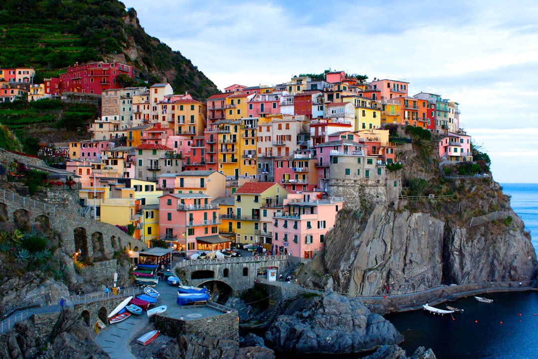 Italy