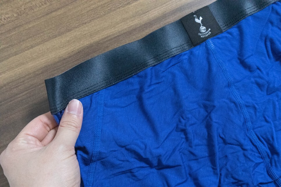 팬티