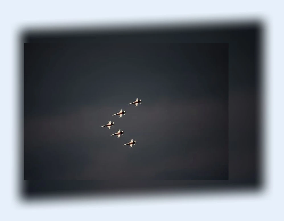 시차 적응_3_subsection
