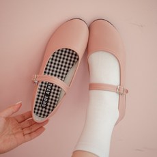  역대최고 빅토리아메리제인 물건 인터넷을 뜨겁게 달궜대요