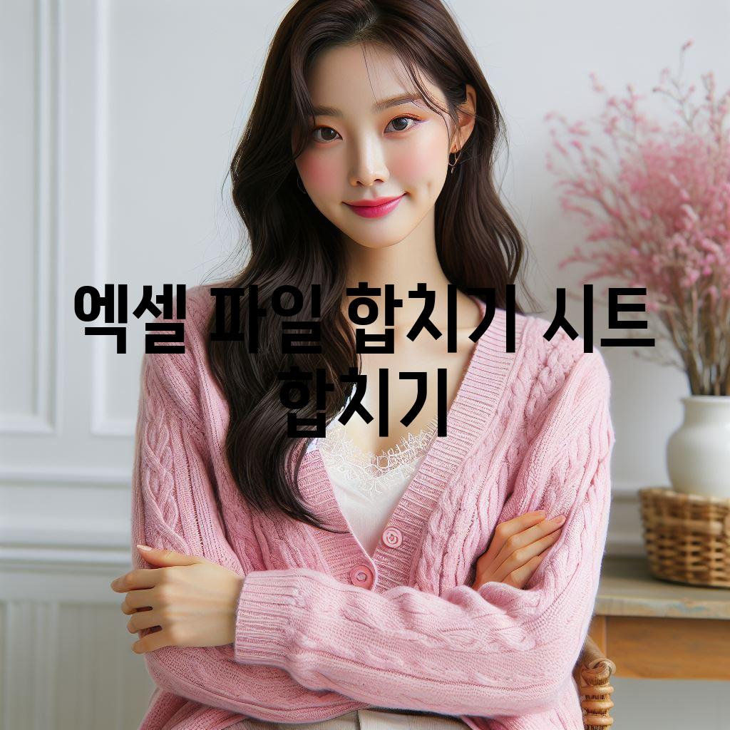 81231bd4-9861-4228-b430-fd8df977d78a