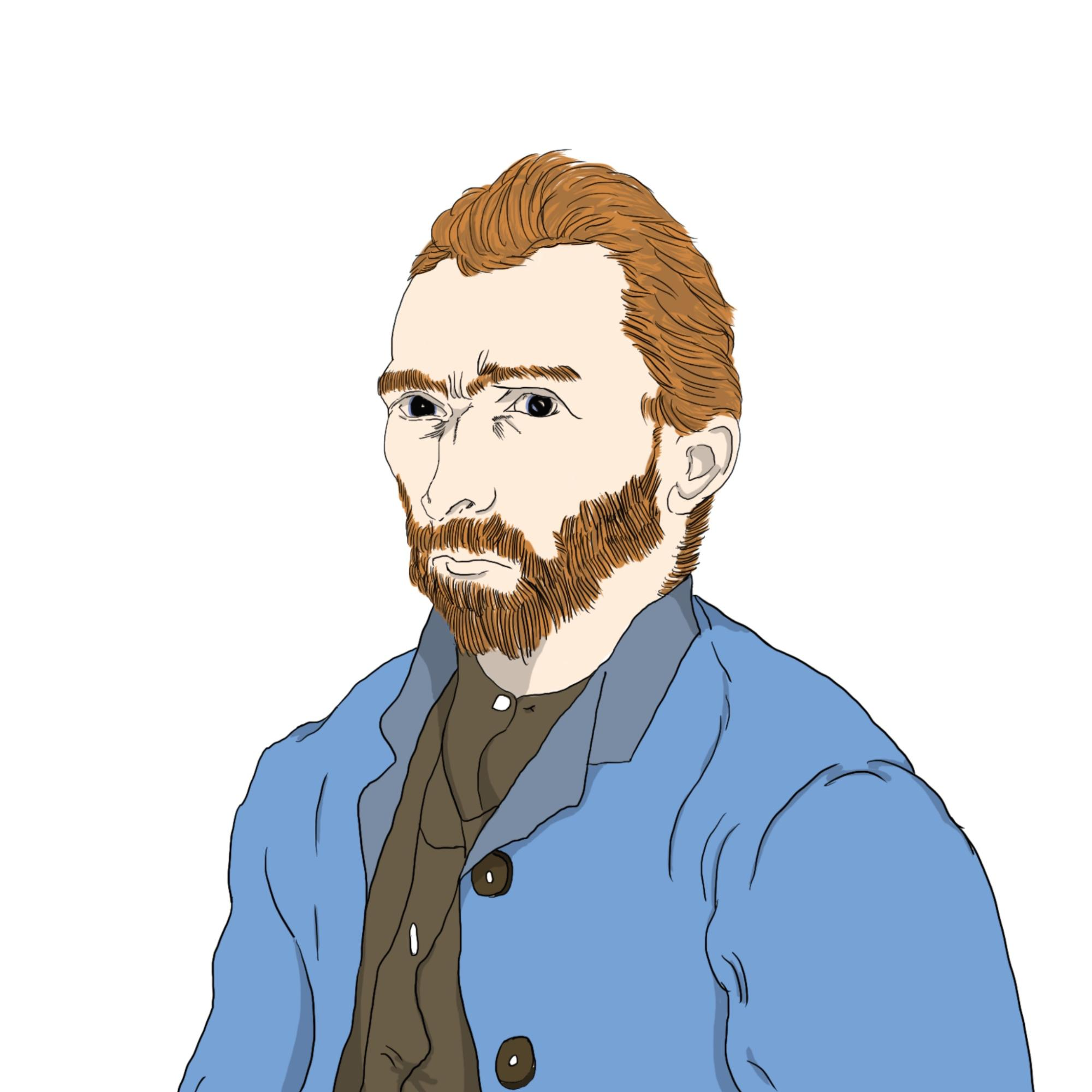  프리랜서 라이프 블로그를 시작합니다.