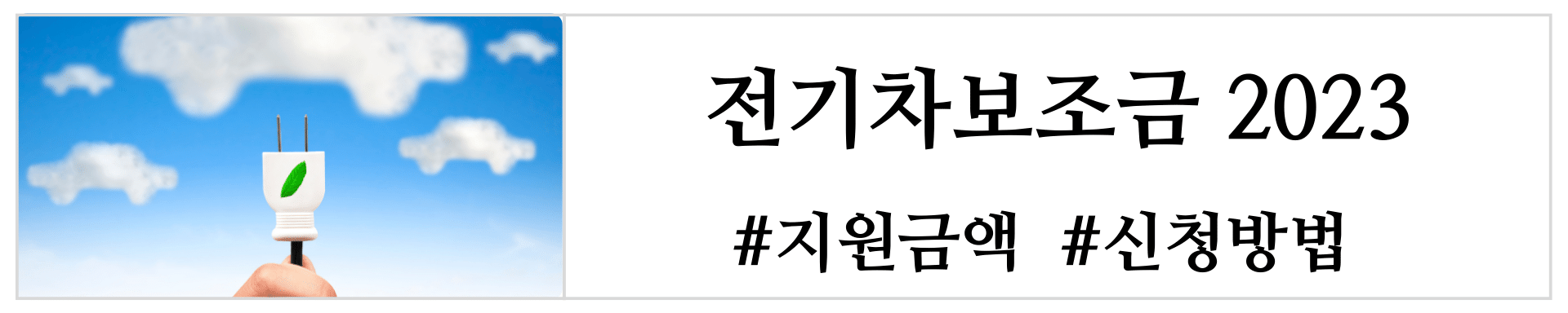 볼보전기차