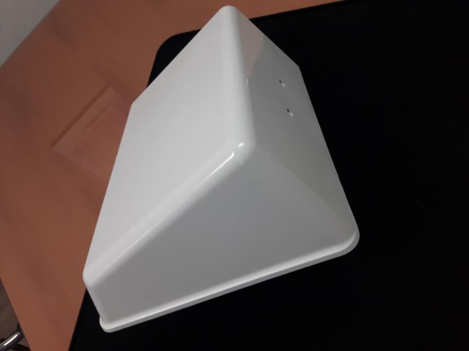 GRP SUNSHADE/GRP PANEL/GRP 선쉐이드/GRP PROTECT/GRP BOX/지알피선쉐이드/GRP COVER