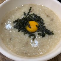 소공죽집 이미지