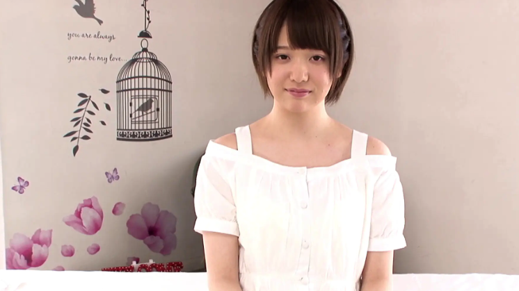 유즈키_마시로_Yuzuki_Mashiro_結月ましろ