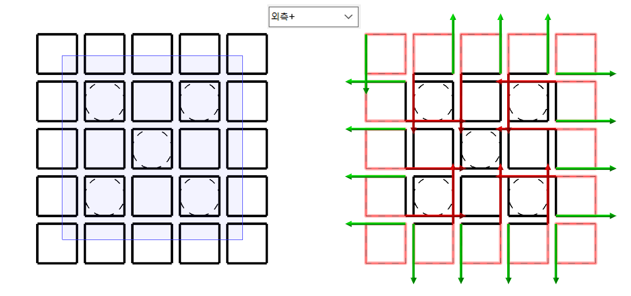 2d-095.png