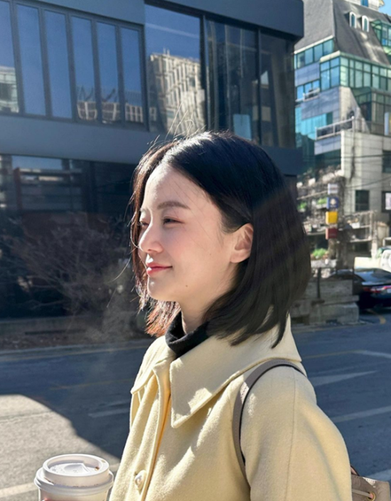 지