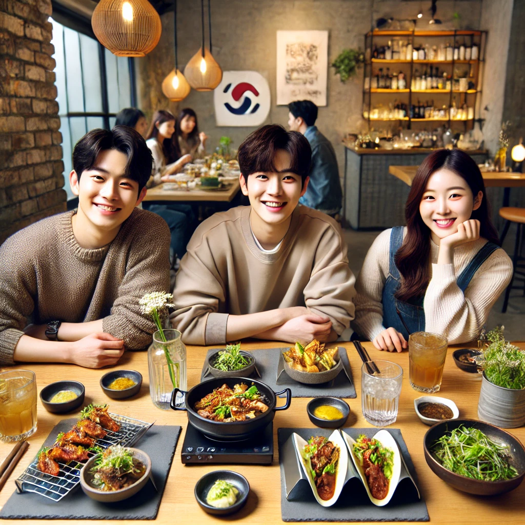 인사동빈티지 이미지