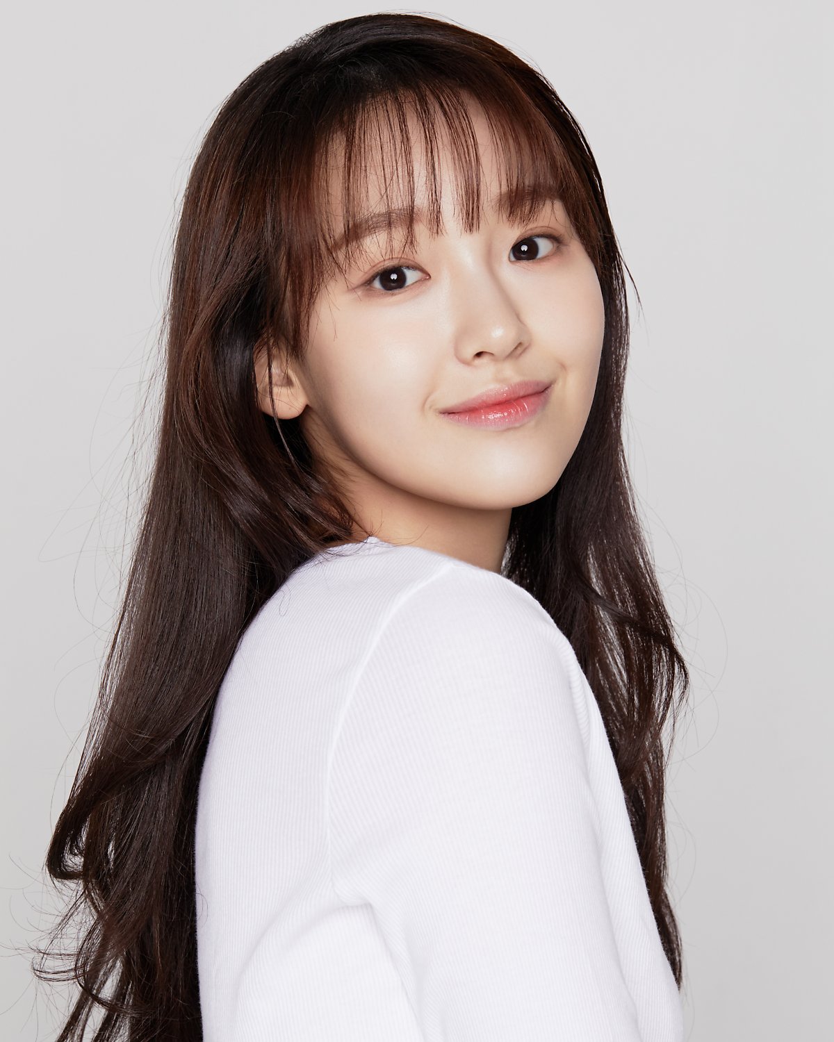  최예빈 학폭의혹? (나이,키,펜트하우스)