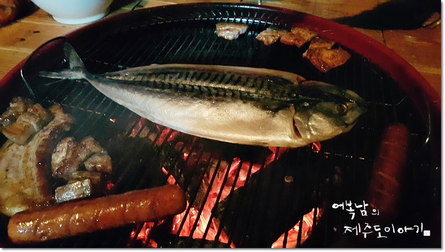 2019 WBSC 프리미어 12 파이널 방송 한국 대 일본, 다 같이 응원해요! 9